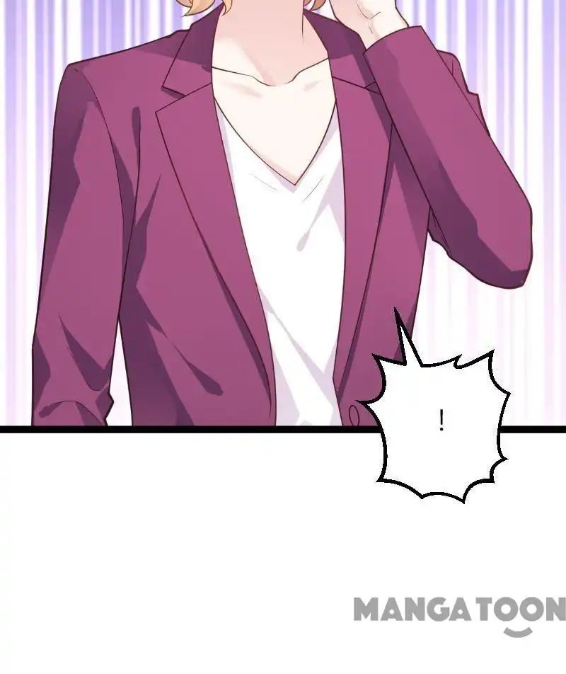 No Way, My Best Actress Wife Chapter 93 40
